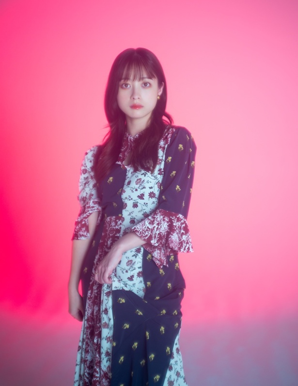 「明日香の強さ、成長を感じることができてうれしかった」としみじみ