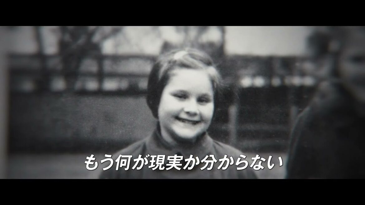 ショッキング・ドキュメンタリー『サタンがおまえを待っている』スティーヴ・J・アダムズ監督＆ショーン・ホーラー監督よりメッセージ到着【2025年8月8日公開】