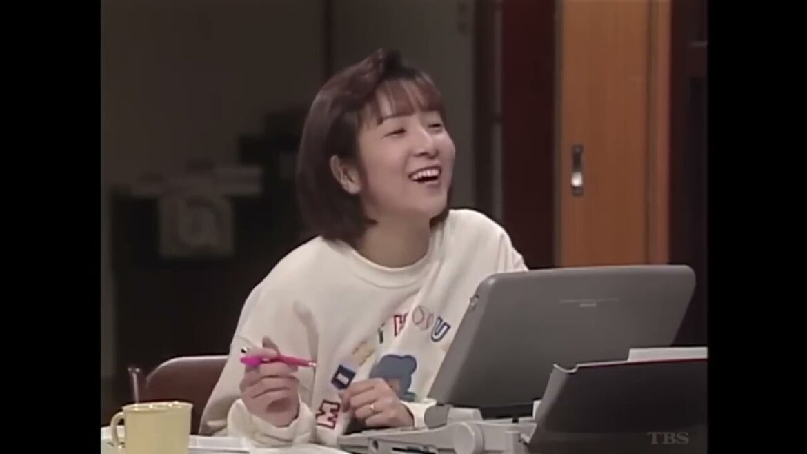 「日本映画フル」百年の物語 大正編･2017年3時間スペシャル ✔️📀📽️【橋田壽賀子 ドラマ, VOL003】 2025 4
