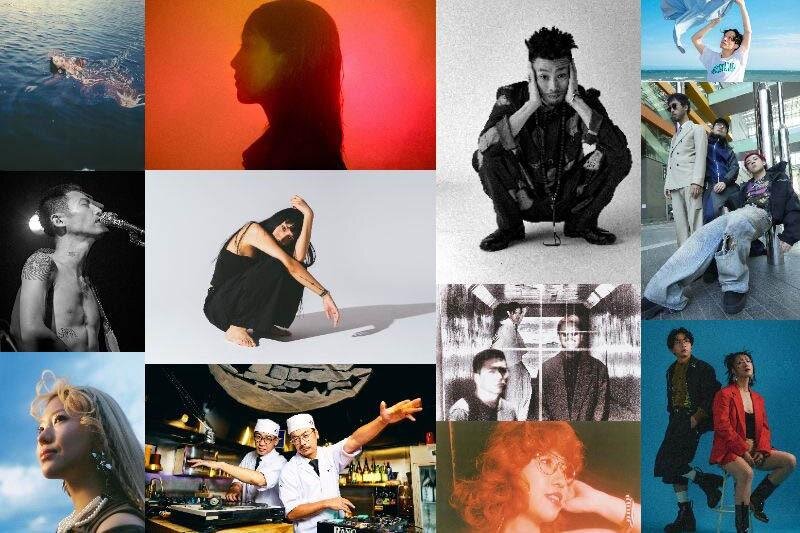 東京ミッドタウン八重洲で「八重洲夜市」東京駅前での無料音楽ライブや屋台酒場で納涼 – ファッションプレス 東京ミッドタウン八重洲で「八重洲夜市」東京駅前での無料音楽ライブや屋台酒場で納涼 - ファッションプレス