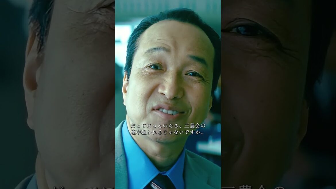 #映画レビュー #映画まとめ #映画解説 #ネタバレ注意 #名作映画 #映画紹介 #映画好きと繋がりたい #おすすめ映画 #短編映画 #感動映画 #ホラー映画 #アクション映画 #映画の世界