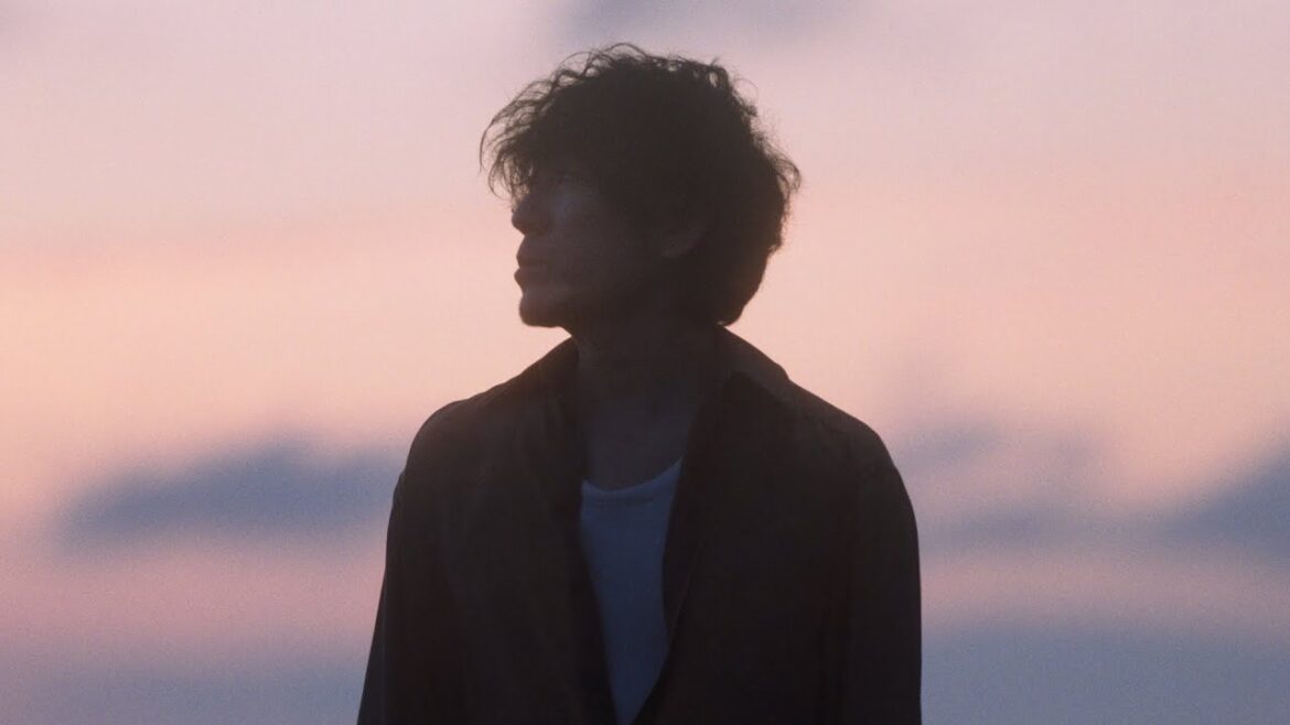 back number – 幕が上がる 【劇場版『TOKYO MER~走る緊急救命室~南海ミッション』 主題歌】 back number - 幕が上がる 【劇場版『TOKYO MER~走る緊急救命室~南海ミッション』 主題歌】