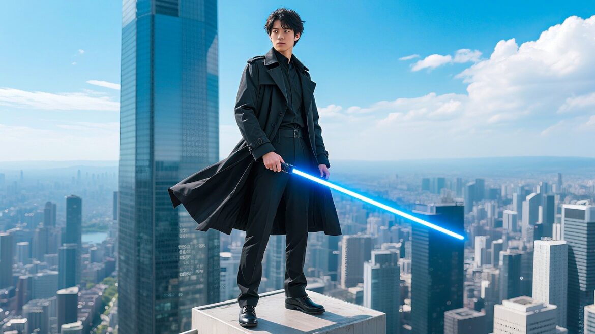 映画『史前スーパーマン』無料公開中 | SF 恋愛 アクション 映画フル【日本語吹き替え／HD画質】