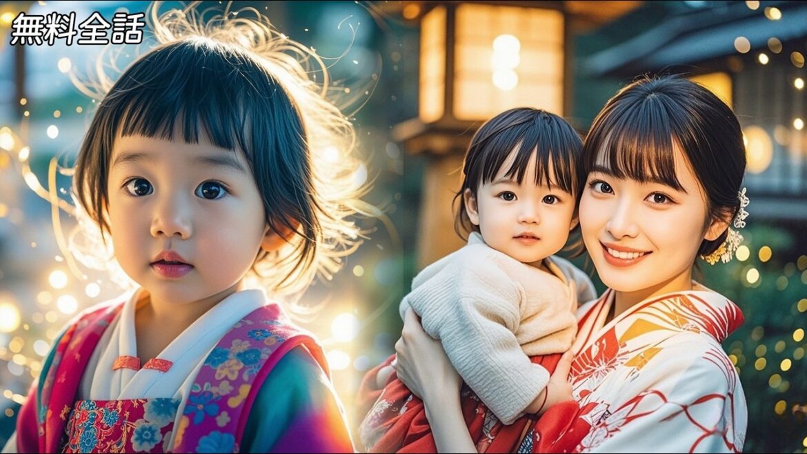 全話フル | 悪女退治！最強の天才ベビーがママを助けて悪女を倒し、罠を暴け #全話 #無料 #一気見  #ショートドラマ #短編ドラマ