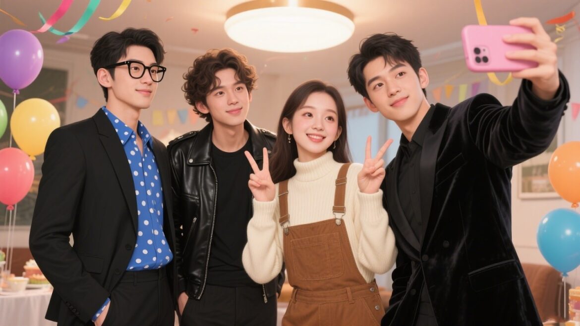 20年間行方不明だったお嬢様が発見、兄の溺愛を受けるも、夫は「犬よりもひどい」と叱りました 20年間行方不明だったお嬢様が発見、兄の溺愛を受けるも、夫は「犬よりもひどい」と叱りました