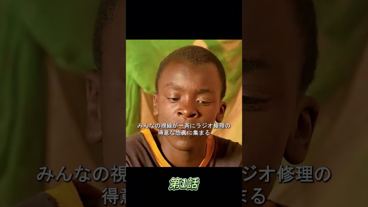 【世界崩壊💀】伏線を理解した瞬間…鳥肌MAX‼ 映画史No.1裏切り👀！！！
