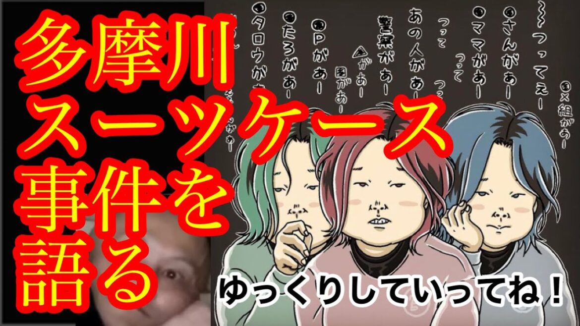 いま上映中でおすすめの映画とかあれば・・