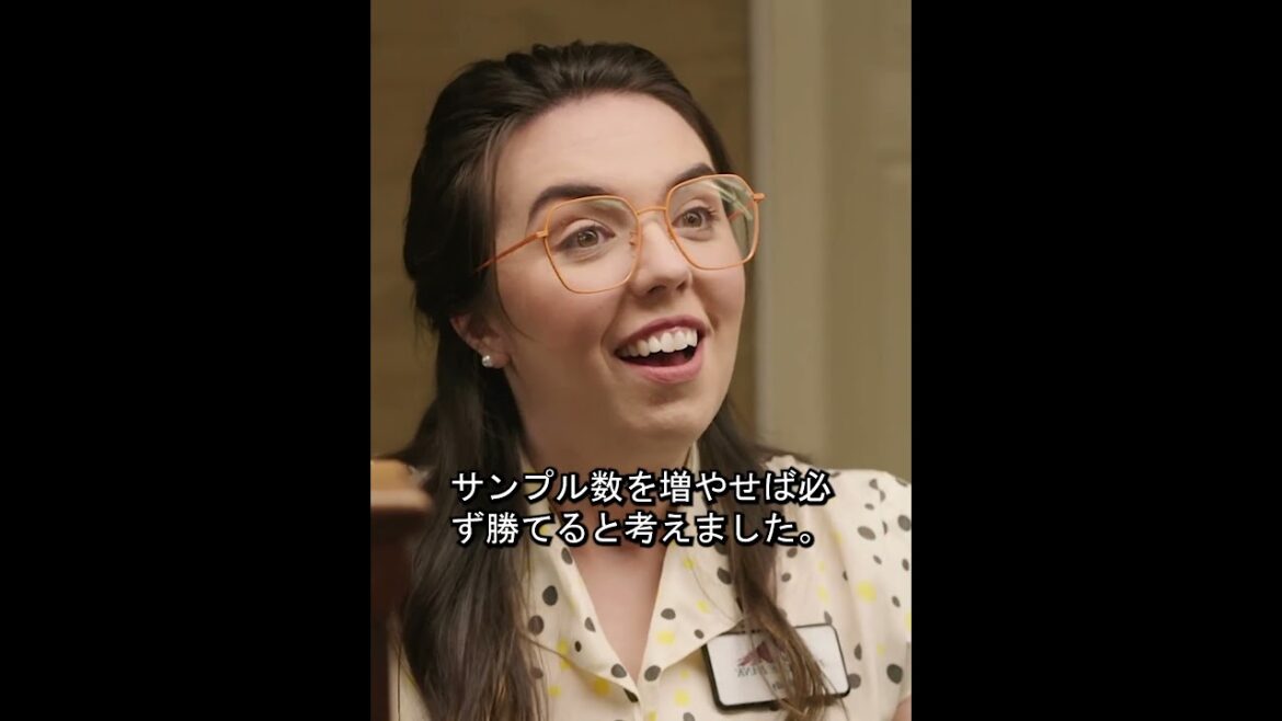 Jerry.and.Marge.#ドラマ #映画レビュー #映画紹介 #映画解説 #映画 #film #movie Jerry.and.Marge.#ドラマ #映画レビュー #映画紹介 #映画解説 #映画 #film #movie