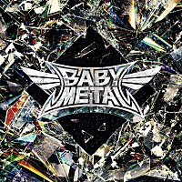 【ビルボード】BABYMETAL『METAL FORTH』DLアルバム首位、NEWS『変身』初登場4位 – Billboard JAPAN 【ビルボード】BABYMETAL『METAL FORTH』DLアルバム首位、NEWS『変身』初登場4位 | Daily News
