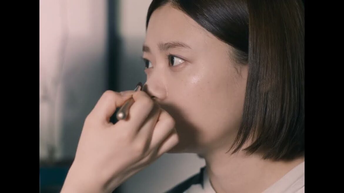 令和ロマンくるまが映画初出演　主演：杉咲花×監督：松居大悟、芥川賞作家・金原ひとみ原作『ミーツ・ザ・ワールド』予告編【2025年10月24日公開】