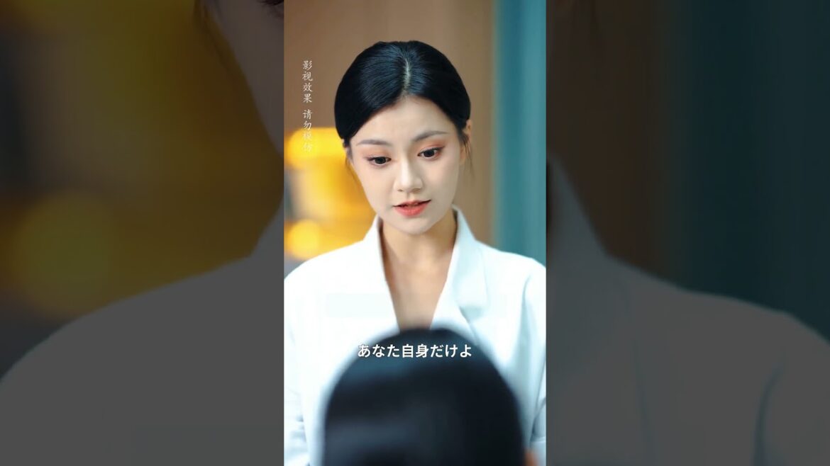 【日本語吹き替え】 #恋愛 #結婚 #料理 #餃子 #ドラマ #夫婦 #グルメ #2ch #危険 #爆発 【日本語吹き替え】 #恋愛 #結婚 #料理 #餃子 #ドラマ #夫婦 #グルメ #2ch #危険 #爆発