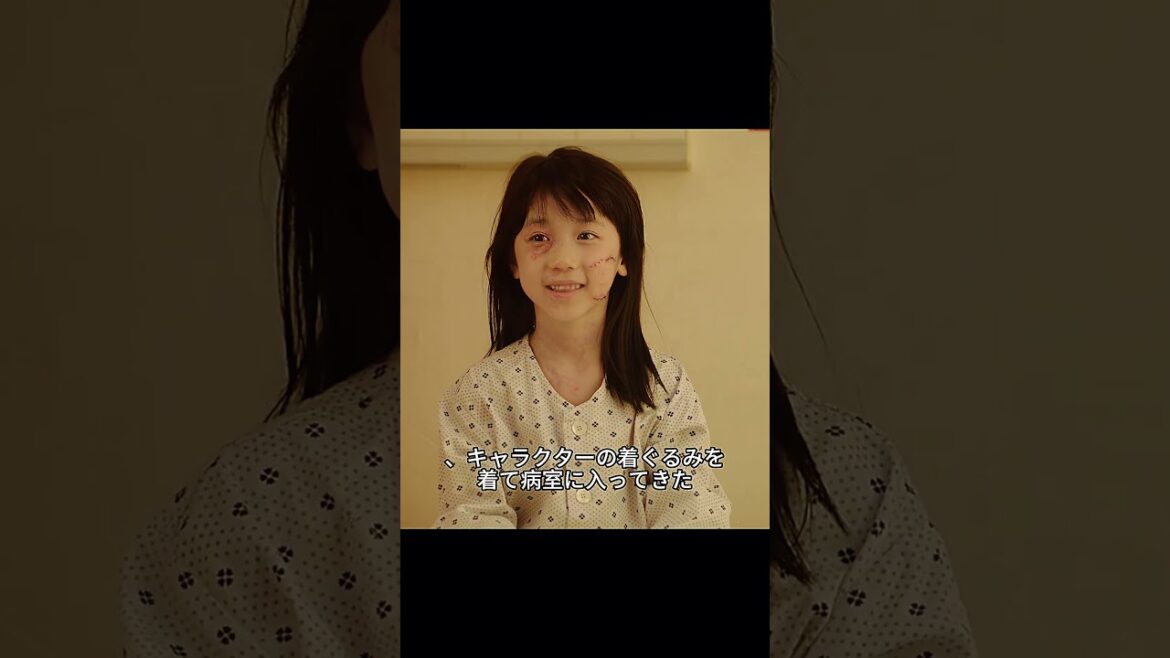 #ドラマ #映画レビュー #映画解説