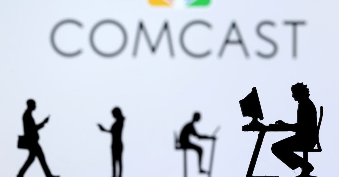 米「ＭＳＮＢＣ」が「ＭＳ ＮＯＷ」へ、コムキャストのケーブルＴＶ事業分離控え | ロイター