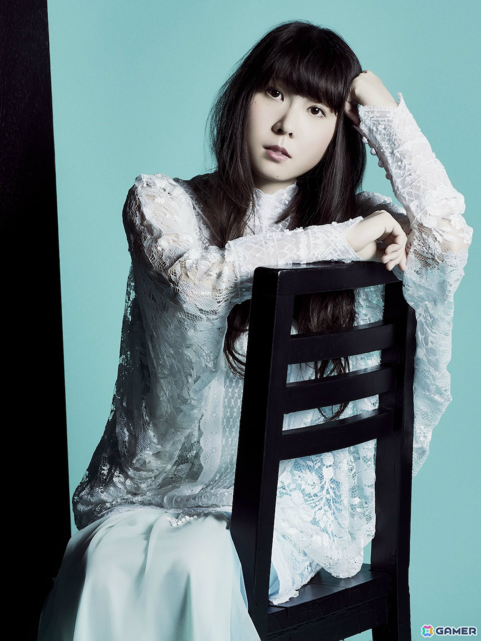 TVアニメ「アークナイツ【焔燼曙明/RISE FROM EMBER】」第24話の予告映像&あらすじが公開!の画像