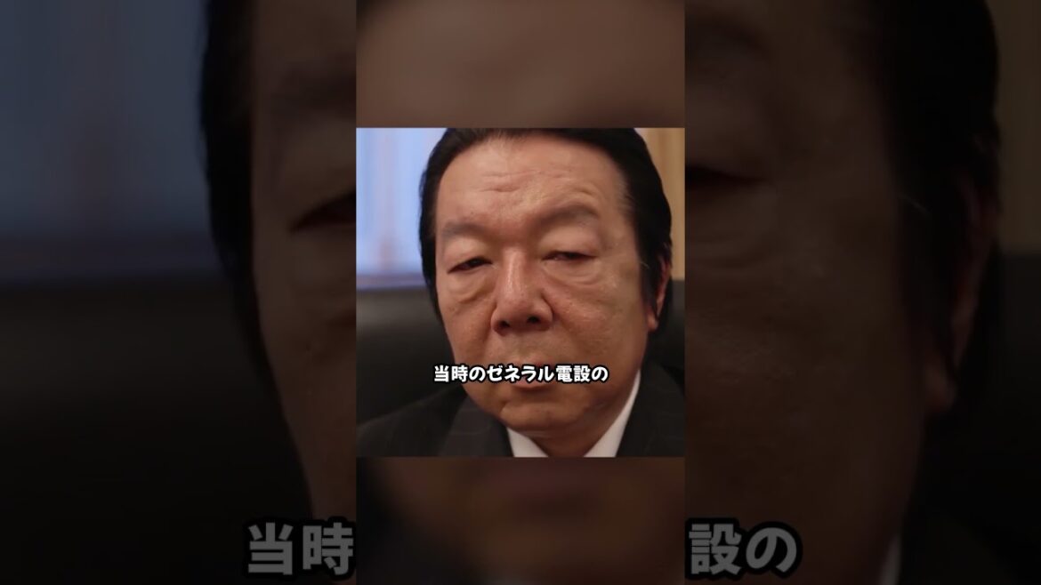 私の代弁者だと考えていただきたい！#おすすめ #ドラマ