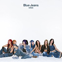 【先ヨミ・デジタル】HANA「Blue Jeans」引き続きストリーミング首位走行中 アイナ・ジ・エンド「革命道中」が上昇 – Billboard JAPAN 【先ヨミ・デジタル】HANA「Blue Jeans」引き続きストリーミング首位走行中 アイナ・ジ・エンド「革命道中」が上昇 - Billboard JAPAN