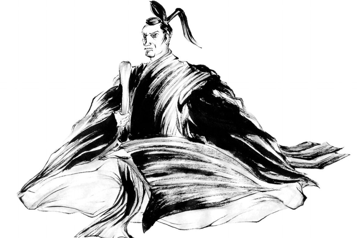 大河ドラマ『べらぼう』いよいよ追い込まれる田沼意次、病に伏せた家治の主治医交代に「毒殺」の脚色を加えた巧みさ(1/5) | JBpress (ジェイビープレス) 大河ドラマ『べらぼう』いよいよ追い込まれる田沼意次、病に伏せた家治の主治医交代に「毒殺」の脚色を加えた巧みさ(1/5) | JBpress (ジェイビープレス)