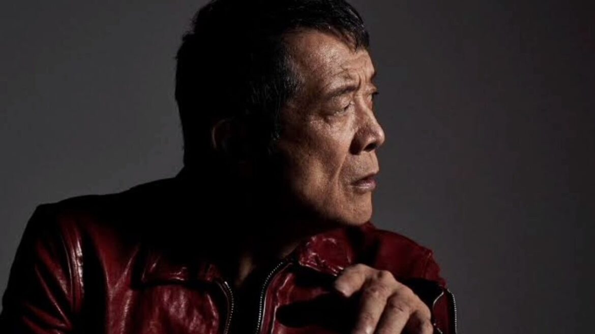 🌟🎤矢沢永吉、28年ぶりドラマ主題歌‼️ 藤木直人『最後の鑑定人』に魂震わすバラード「真実」解禁🔥🎶🕵️‍♂️