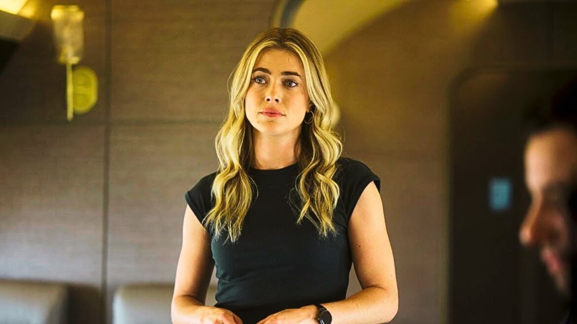 【映画紹介】冷酷な殺人鬼 VS 特殊部隊、戦慄の対決！