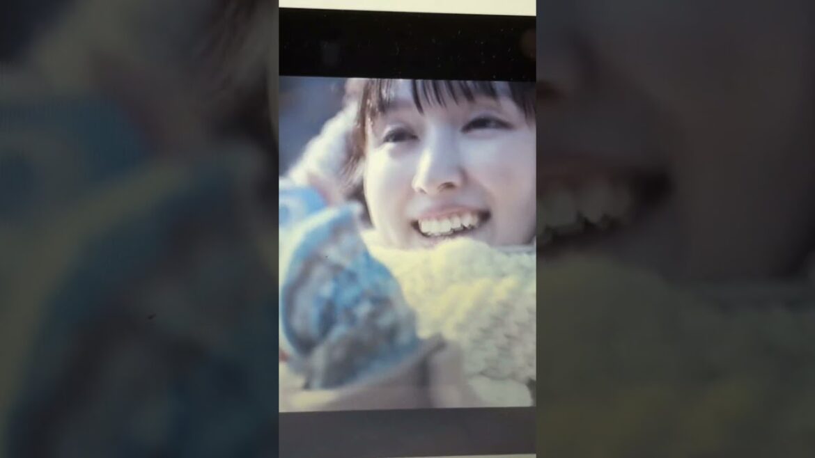 隣のステラの映画大ヒット上映中です!感動🥲的な映画です!#隣のステラ#映画紹介 #映画
