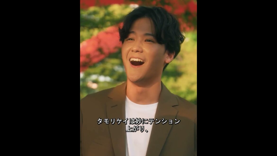 これは...#film #映画レビュー #映画紹介 #映画解説 #映画 #ドラマ #movie