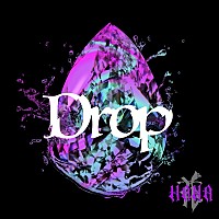 HANA「Drop」自身2曲目のストリーミング累計1億回再生突破 | Daily News | Billboard JAPAN HANA「Drop」自身2曲目のストリーミング累計1億回再生突破 | Daily News | Billboard JAPAN