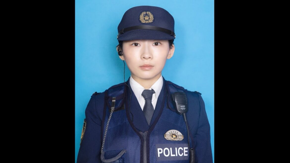 伊藤沙莉、ドスのきいた声で「ぶっ潰してやる!」映画『爆弾』山田裕貴、染谷将太、渡部篤郎、佐藤二朗の特別映像 伊藤沙莉、ドスのきいた声で「ぶっ潰してやる!」映画『爆弾』山田裕貴、染谷将太、渡部篤郎、佐藤二朗の特別映像