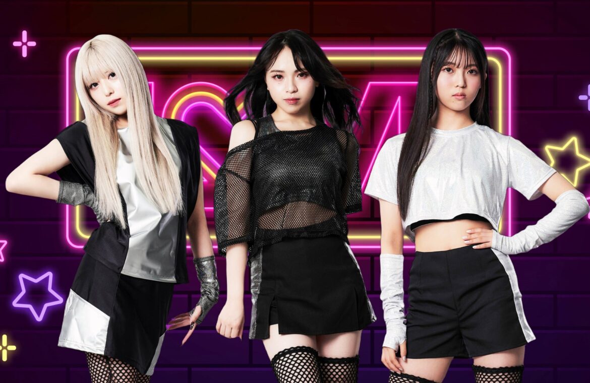 株式会社FOR JAPANが音楽と競馬による夢のコラボレーションを発表！ | 株式会社FOR JAPANのプレスリリース