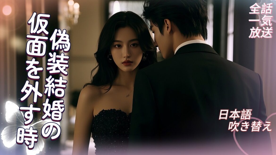 💝浮気男への復讐でホームレスと結婚…その男がまさかの大富豪で闇の支配者!「乞食と配送員がよく来たな」と嘲笑う四大家族…その正体知ったら震え上がれ! #公開侮辱 #ビッグリベンジ #復讐結婚 #逆転人生 💝浮気男への復讐でホームレスと結婚…その男がまさかの大富豪で闇の支配者!「乞食と配送員がよく来たな」と嘲笑う四大家族…その正体知ったら震え上がれ! #公開侮辱 #ビッグリベンジ #復讐結婚 #逆転人生