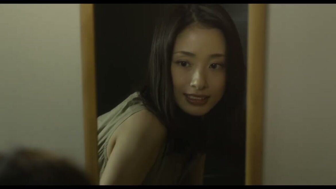 映画フル2025最新 YOKOHAMABLACK3