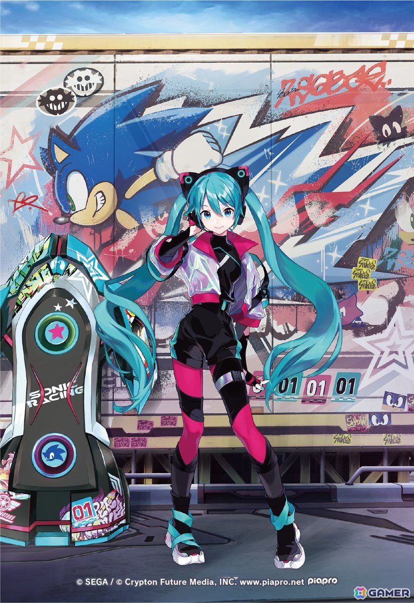 ポストカード