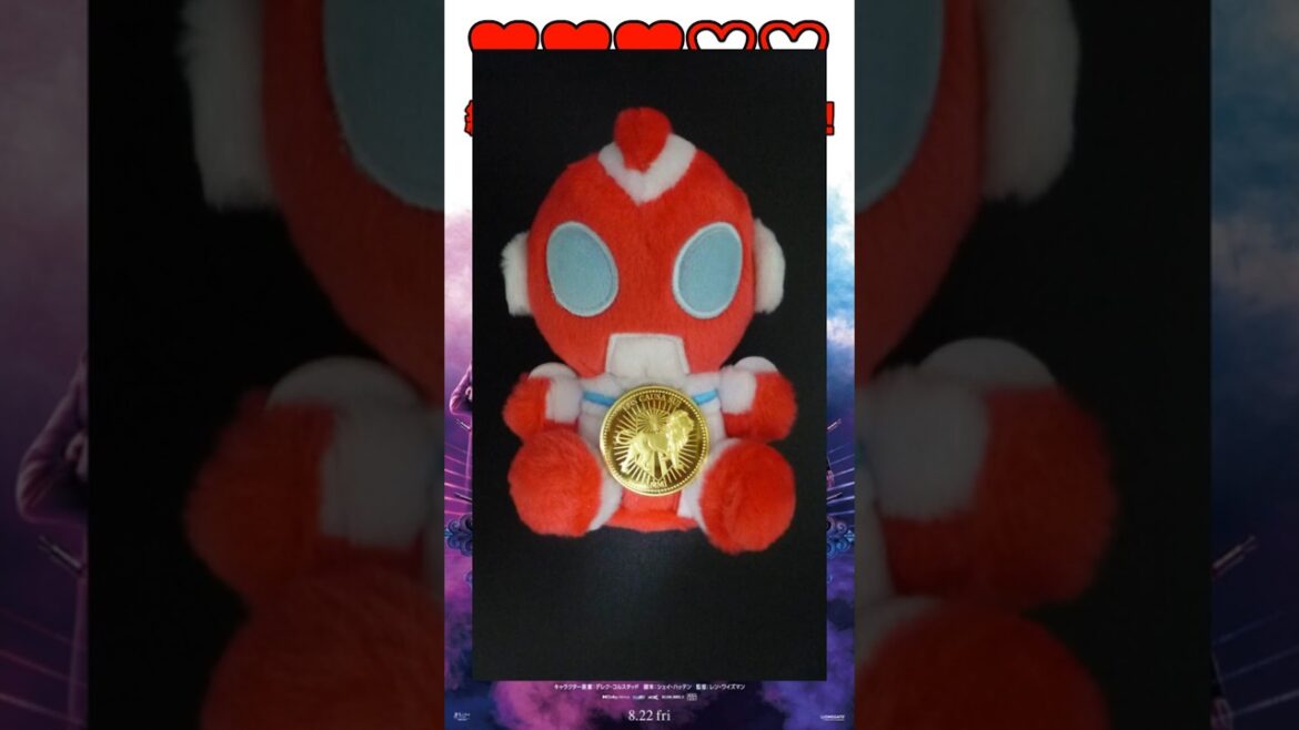 ネタバレなしに『バレリーナ:The World of John Wick』を3分で語る。8月22日公開 新作映画 #映画 #映画紹介 #感想 ネタバレなしに『バレリーナ:The World of John Wick』を3分で語る。8月22日公開 新作映画 #映画 #映画紹介 #感想