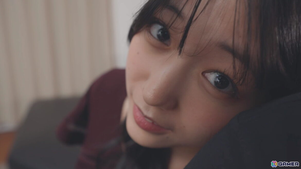 タイムリープから始まるドラマのような実写恋愛ADV「ラブ・スタートアゲイン」の配信日が9月4日に決定！配信記念の10％OFFセールが実施予定 | Gamer