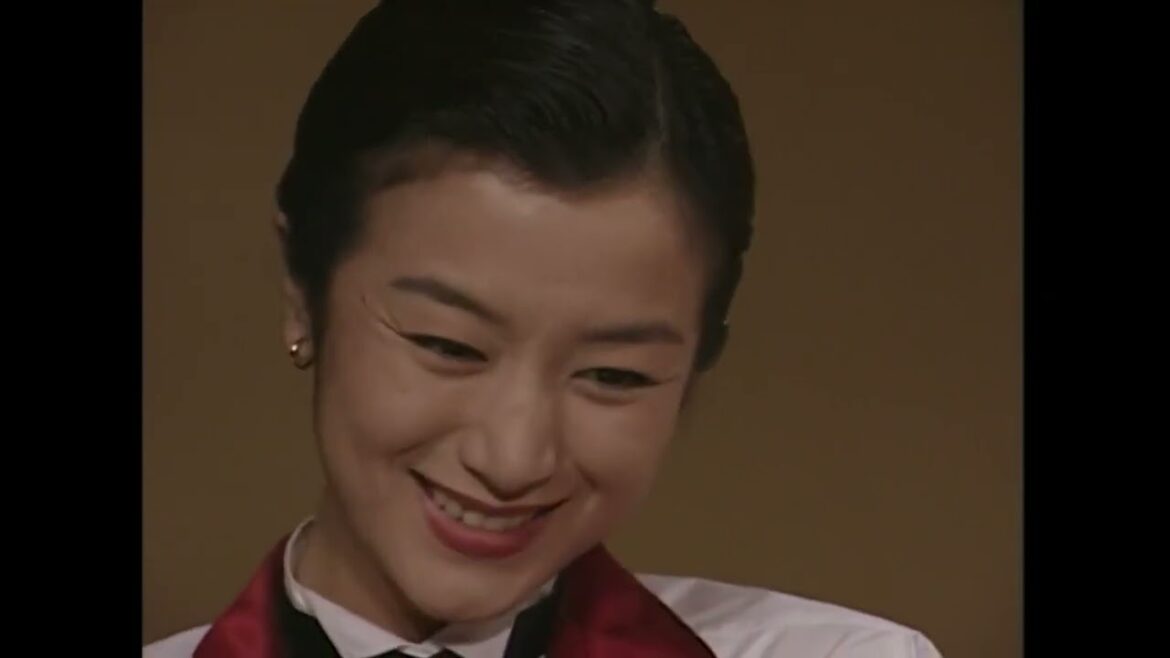 ドラマ フル 2025最新🎭🎭 花村大介