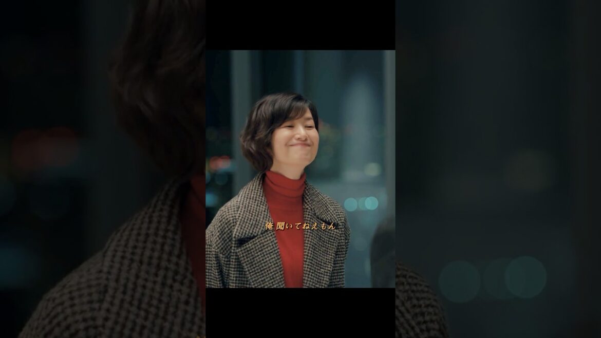 グランメゾン東京 2024 SP-グランメゾン東京の滅亡で#ドラマ #映画 #木村拓哉
