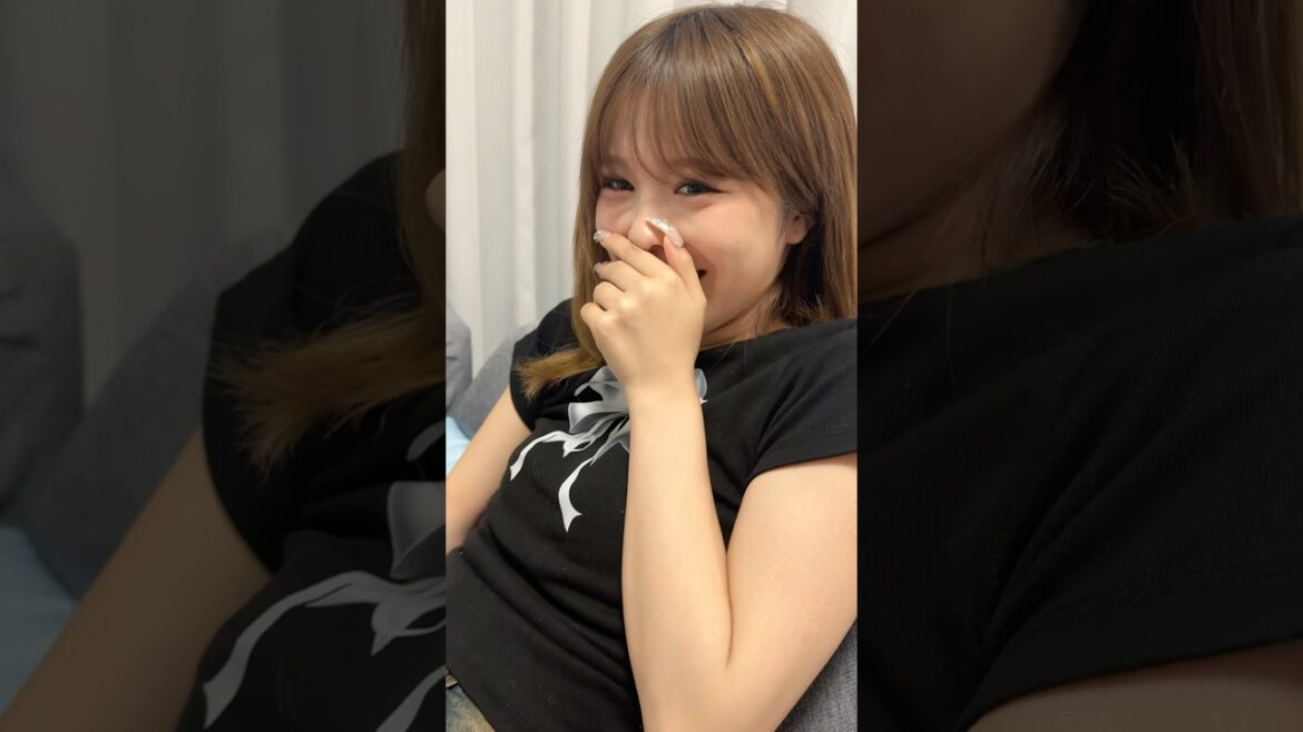 みんなのオススメのドラマ何??#shorts みんなのオススメのドラマ何??#shorts