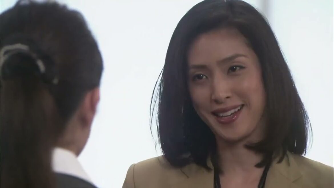 ドラマ フル 2025最新🎭🎭 GOLD