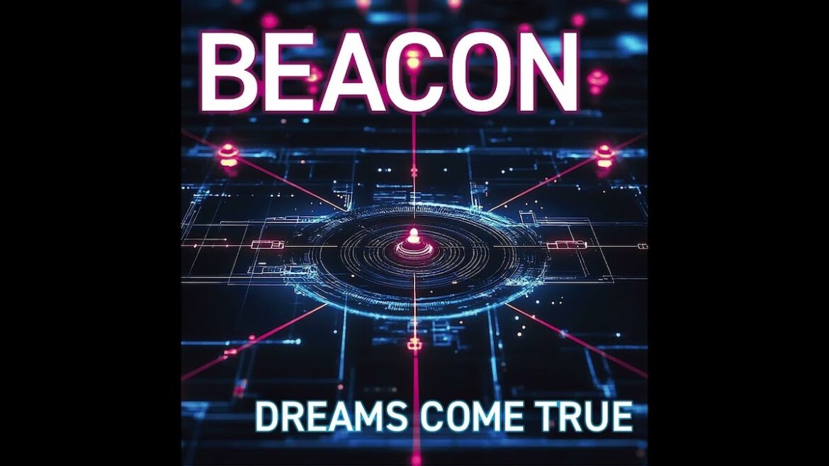矢沢永吉、椎名林檎、DREAMS COME TRUE……トップアーティストのドラマ主題歌が持つ力 - Real Sound｜リアルサウンド