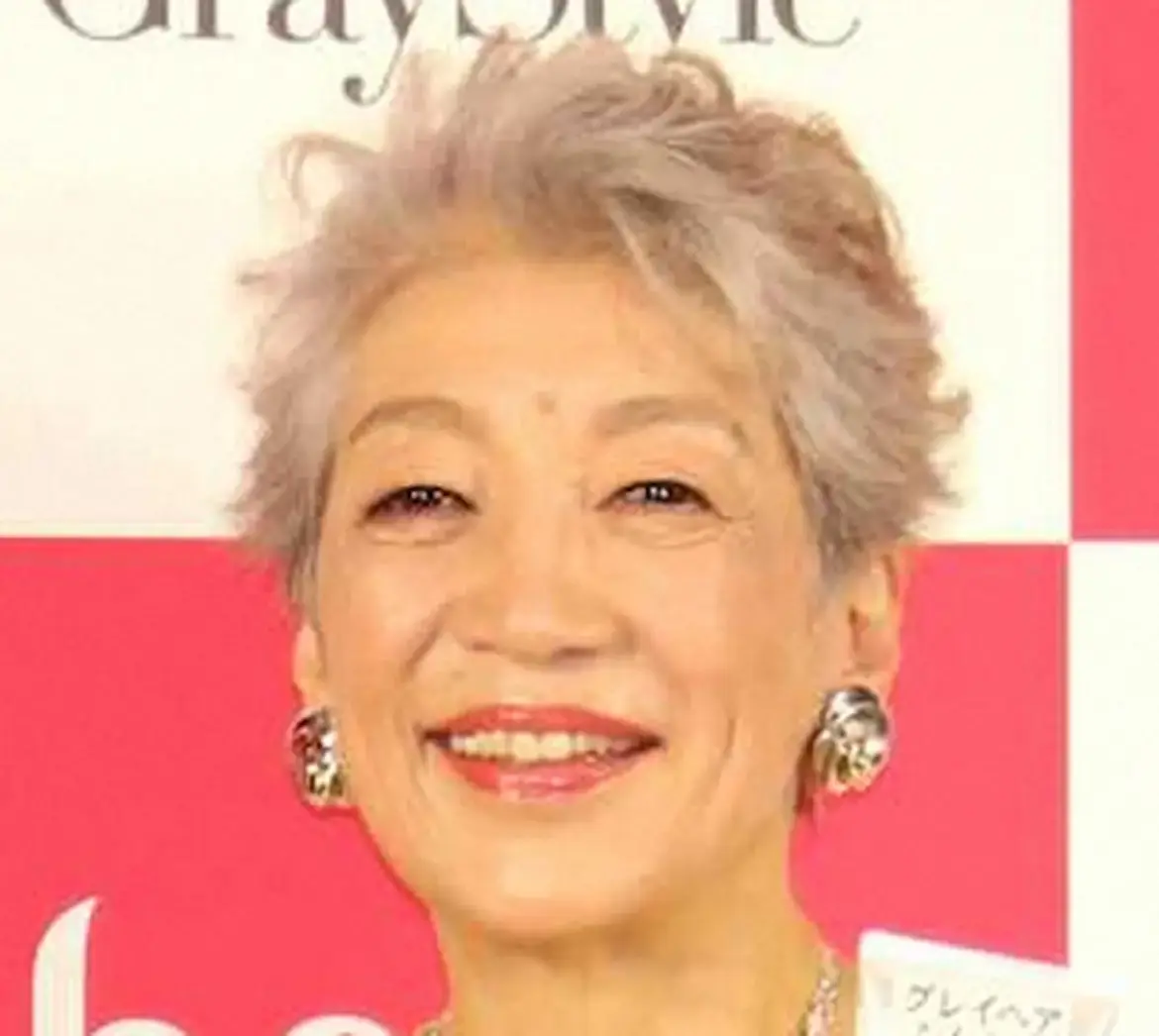 中尾ミエ　まさかの出禁番組を告白　“撮り直し拒否”で「それっきり…」 - スポニチ Sponichi Annex 芸能