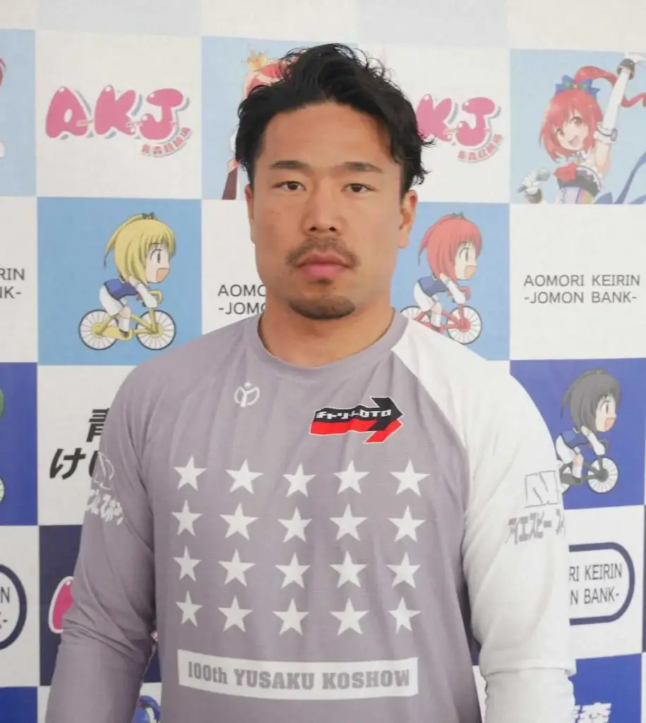【オールスター競輪　8.12開幕】ドリームレース、オリオン賞レース　想定番組発表 - スポニチ Sponichi Annex ギャンブル