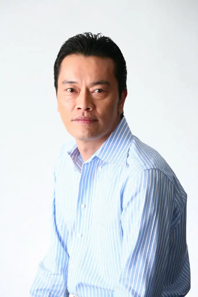 【24時間TV】遠藤憲一　「恩人」西田敏行さんスペシャルドラマ、ナレーター抜てき「心を込めて」 - スポニチ Sponichi Annex 芸能
