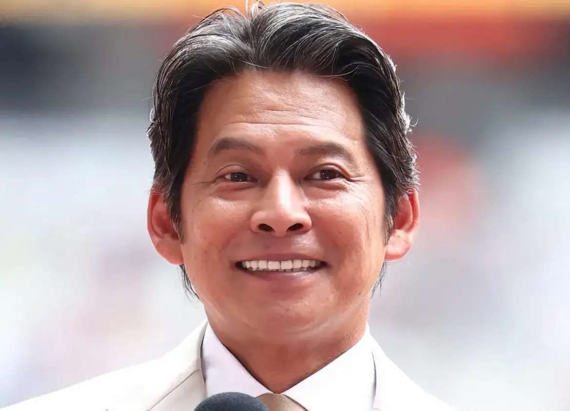 織田裕二　「踊る―」映画は1作だけのつもりが…大先輩俳優からの「しゃれた手紙」で翻意 - スポニチ Sponichi Annex 芸能