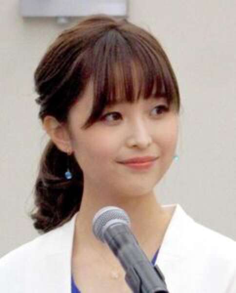 退社から1年…元フジアナ渡邊渚さん「シースルーを選びがち」透けてる衣装に「いいね!」相次ぐ – au Webポータル 退社から1年…元フジアナ渡邊渚さん「シースルーを選びがち」透けてる衣装に「いいね!」相次ぐ - au Webポータル