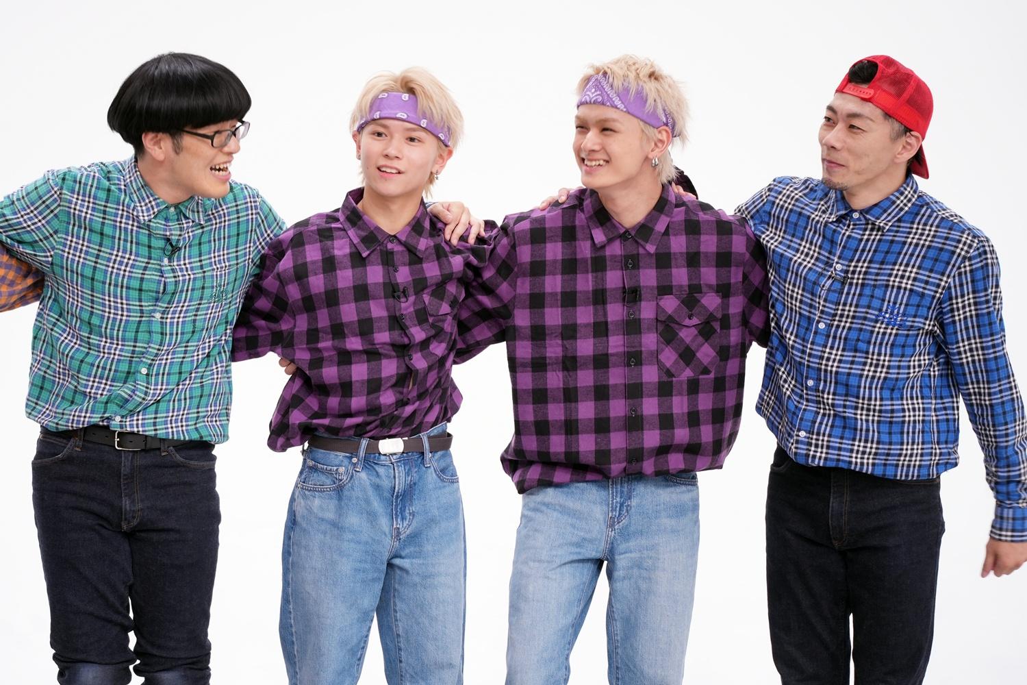 ヴィクトリーグ