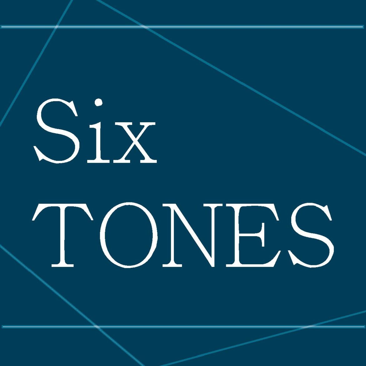 SixTONES 京本大我「しばらく悶絶状態で…」 急所襲った悲劇に涙目?ファン心配「大切なものだから大事に扱ってね」
