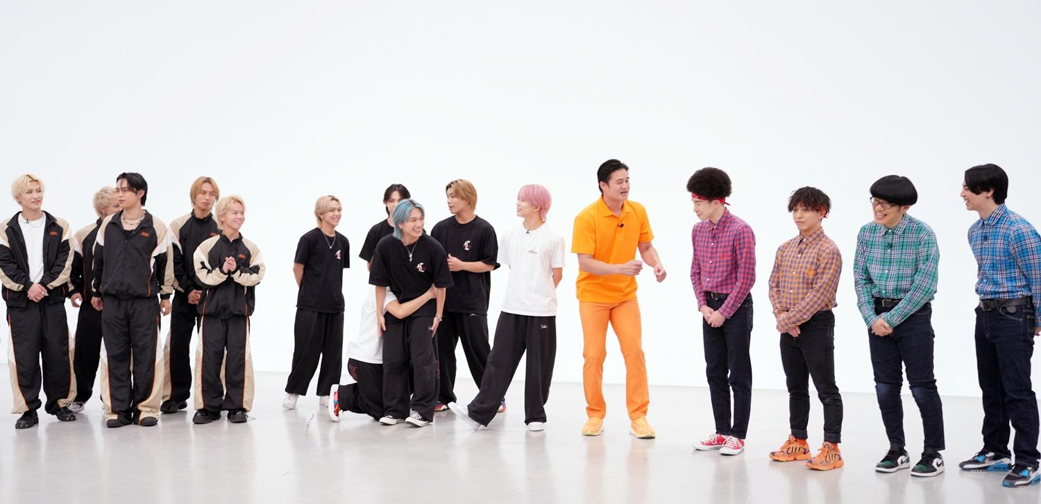 ヴィクトリーグ