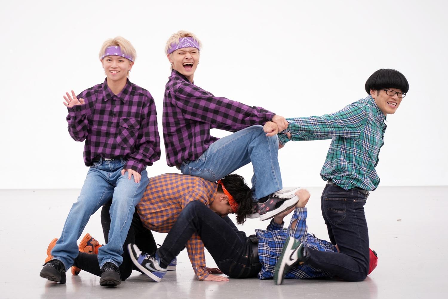 ヴィクトリーグ