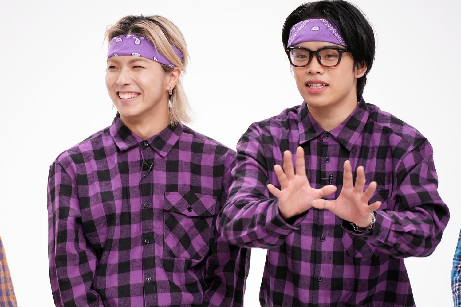 ヴィクトリーグ