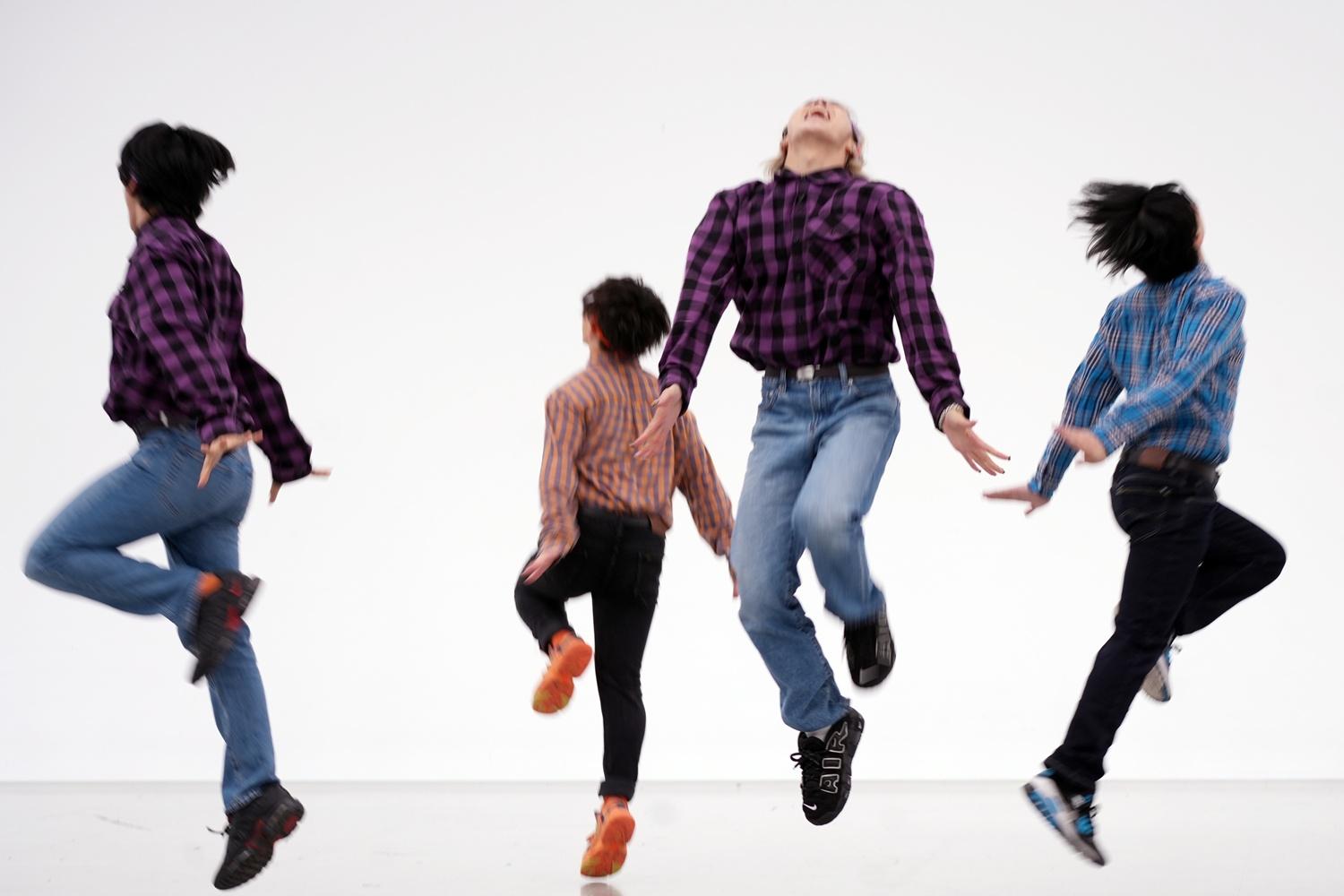 ヴィクトリーグ