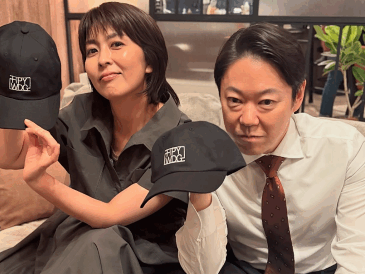 【2025年夏ドラマ】好きな男性俳優ランキング！ 2位「阿部サダヲ」を抑えた1位は？ - All About ニュース